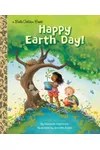 Happy Earth Day!