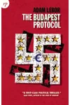 The Budapest Protocol