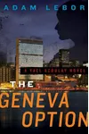 The Geneva Option