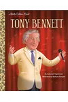 Tony Bennett