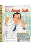 Dr. Jonas Salk