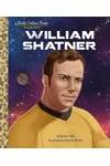 William Shatner