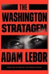 The Washington Stratagem