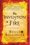 The Invention of Fire