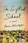 The Gifted School