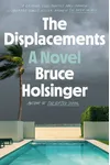 The Displacements