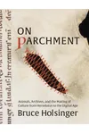 On Parchment