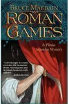 Roman Games