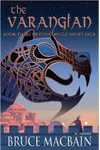 The Varangian