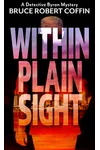 Within Plain Sight