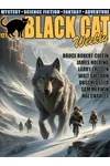 Black Cat Weekly 127