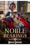 Noble Bearings