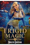 Frigid Magic