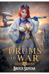 Drums of War