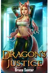 Dragon's Justice