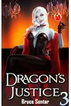 Dragon's Justice 3