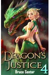 Dragon's Justice 4