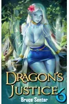 Dragon's Justice 6