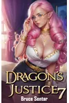 Dragon's Justice 7