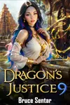 Dragon's Justice 9