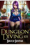 Dungeon Diving 101