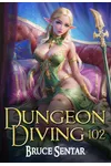 Dungeon Diving 102