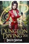 Dungeon Diving 201