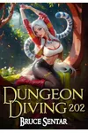 Dungeon Diving 202