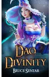 Dao Divinity