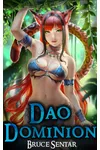 Dao Dominion