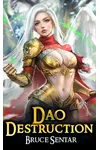 Dao Destruction