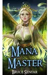 Mana Master