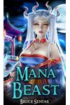 Mana Beast