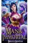 Mana Immortal
