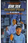 Memory Prime