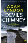 Devils' Chimney