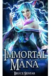 Immortal Mana