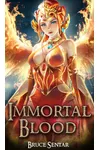 Immortal Blood