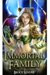 Immortal Family