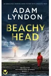 Beachy Head