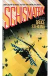 Schismatrix