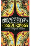 Crystal Express