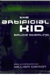 The Artificial Kid