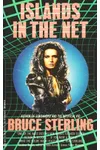 Islands in the Net