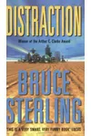 Distraction