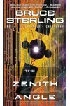 The Zenith Angle