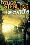 The Caryatids