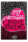 Love is Strange