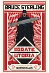 Pirate Utopia