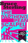 The Parthenopean Scalpel